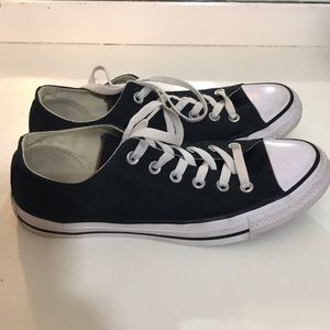 Converse🌸Sneakers